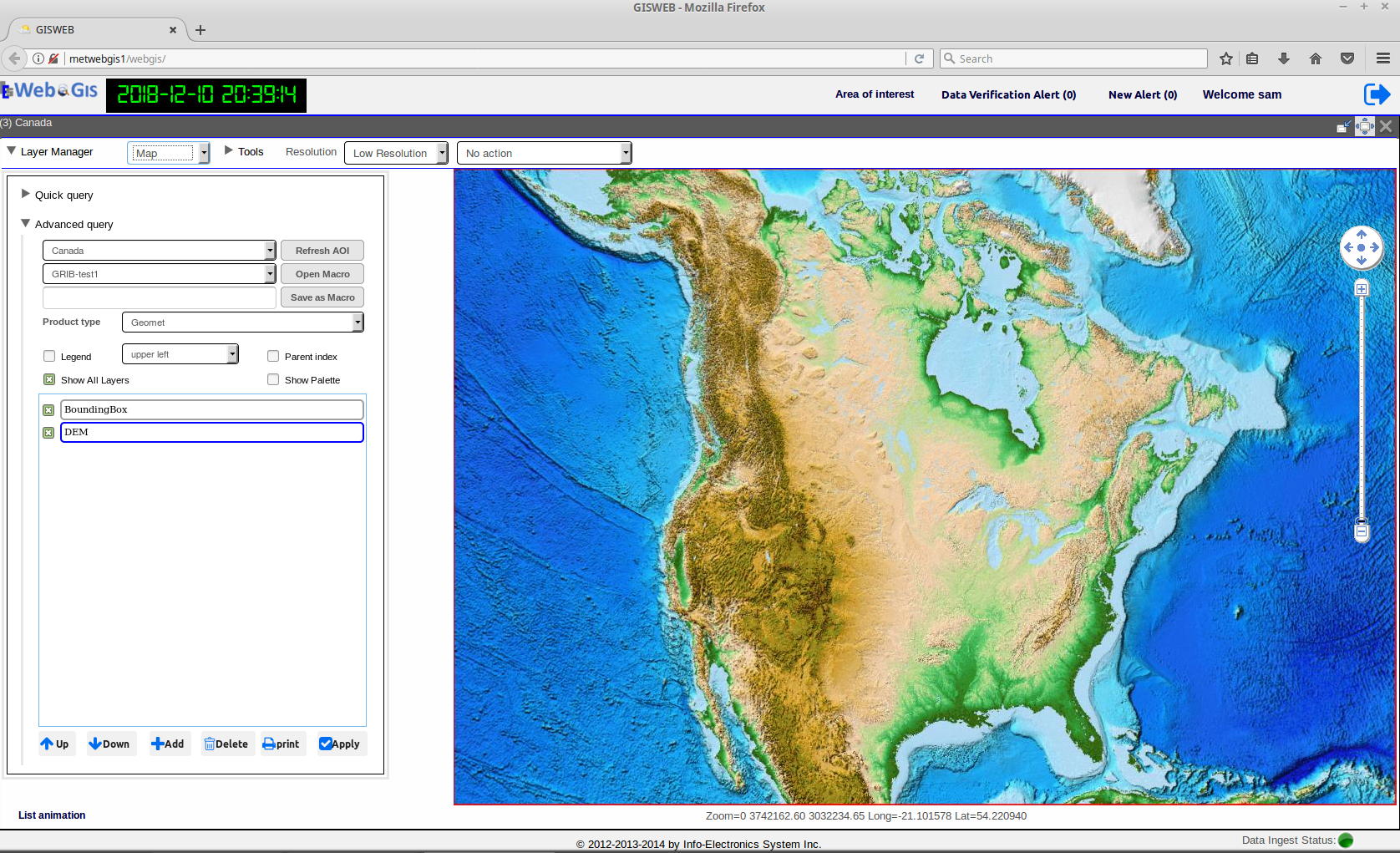 _images/aoi_canada_map1.png