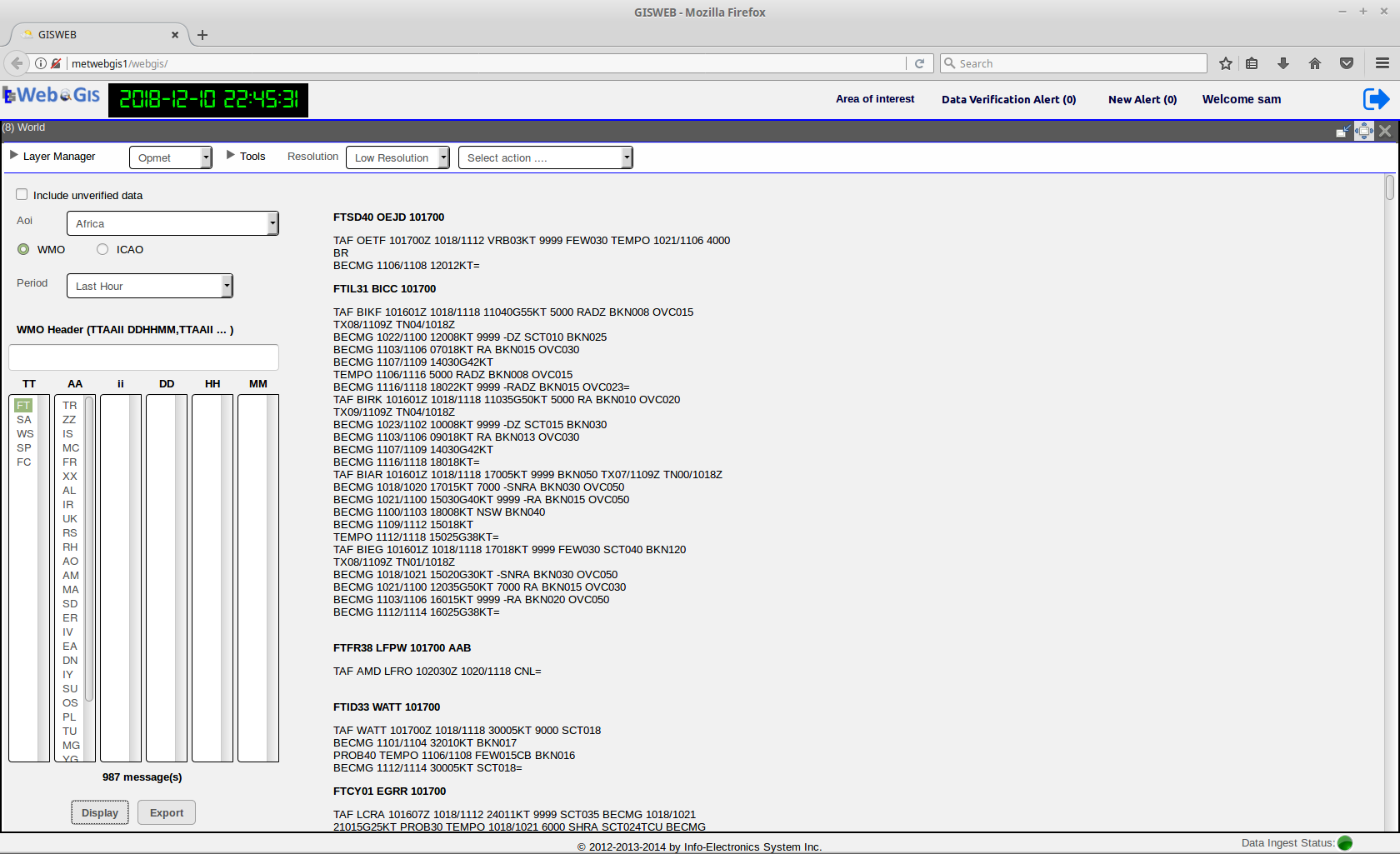 _images/gui_opmet_module1.png