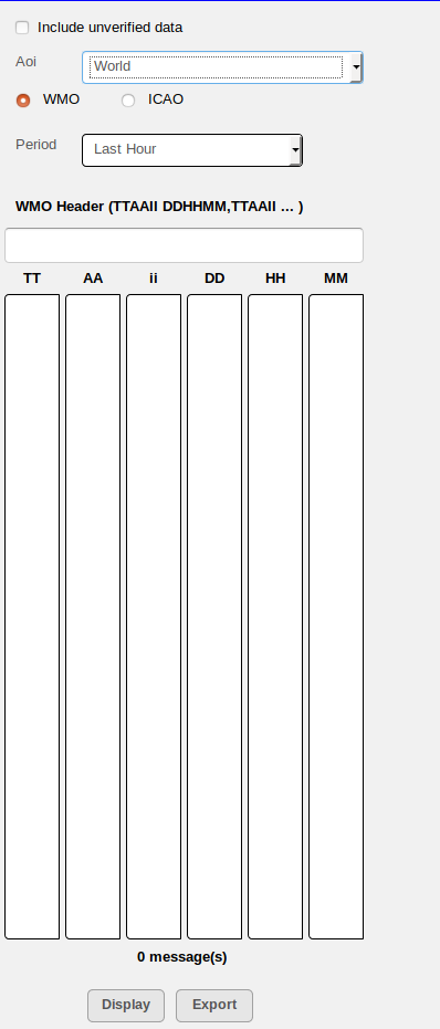_images/opmet_bulletin_selection_panel1.png