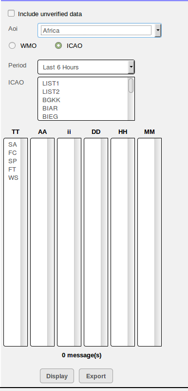 _images/opmet_query_dialog_icao_numbered.png