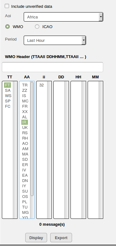 _images/opmet_query_dialog_wmo_numbered.png